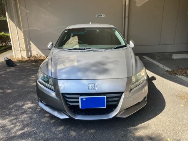 Photo of code 202607065756