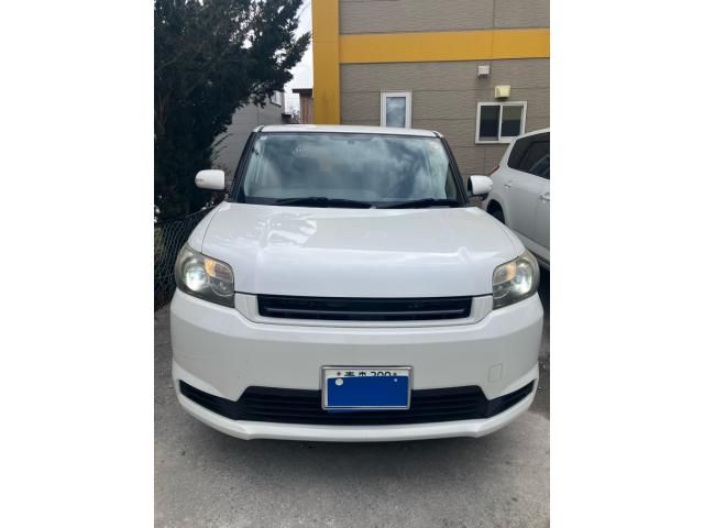 Photo of code 202607065840