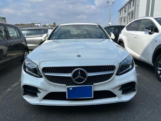 Photo of code 202607065948