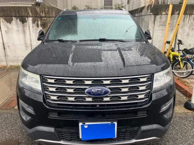 Photo of code 202607066029