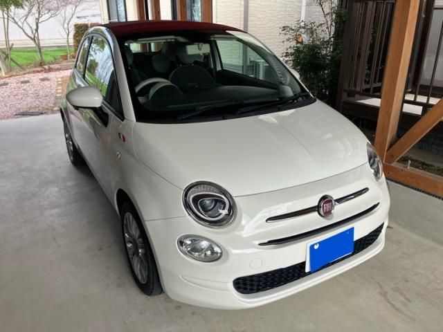 Photo of code 202607066048