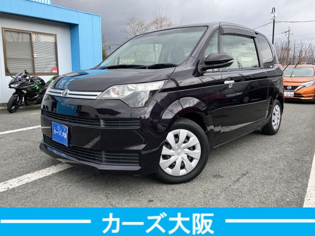 Photo of code 202607066101