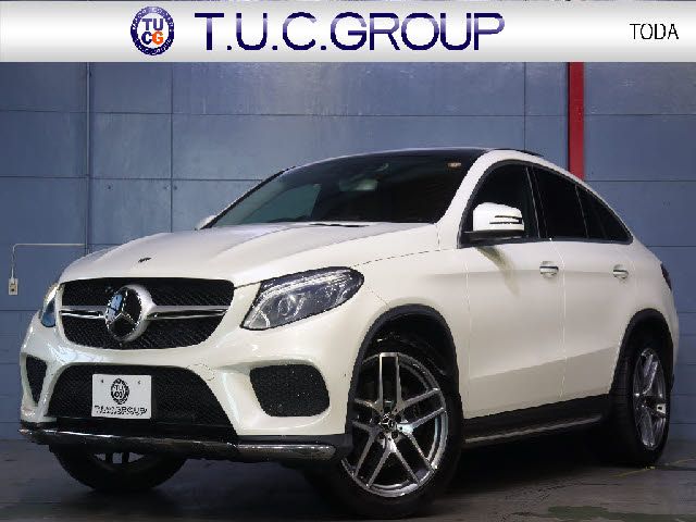 Photo of code 202607066113