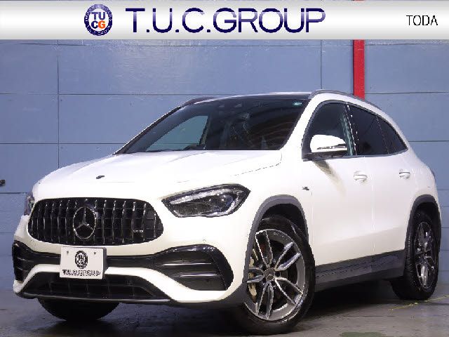 Photo of code 202607066116