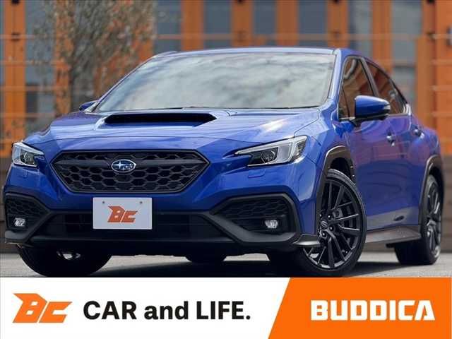 Photo of code 202607066139