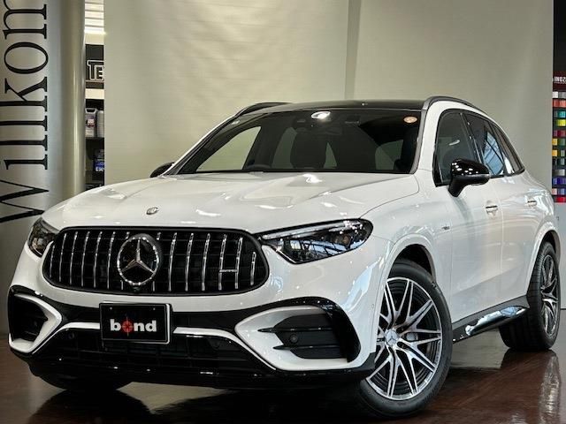 Photo of code 202607066178