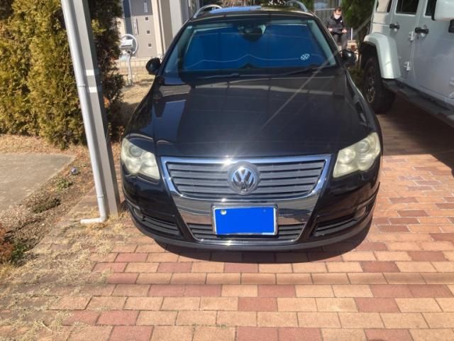 Photo of code 202607066248