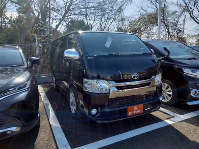 Photo of code 202607066366