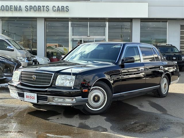 Photo of code 202607066378