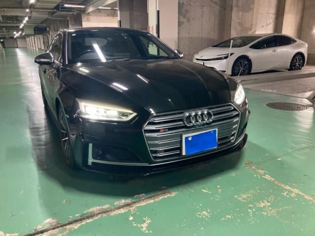 Photo of code 202607066450