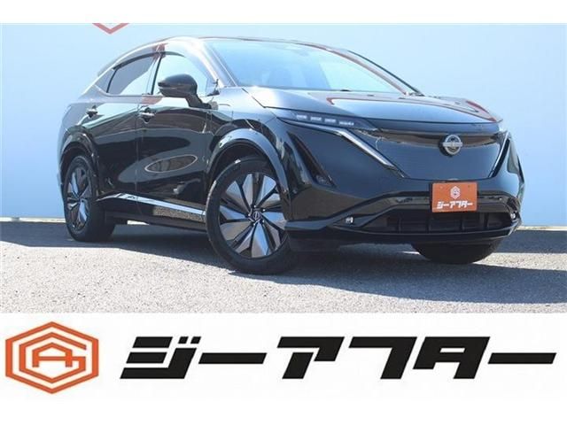 Photo of code 202607066503