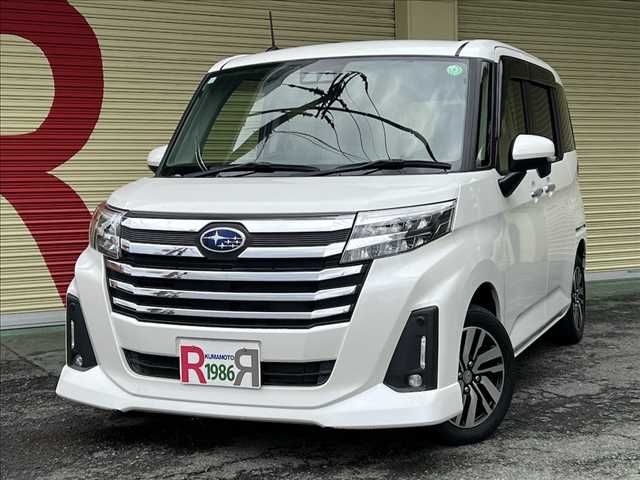 Photo of code 202607066736