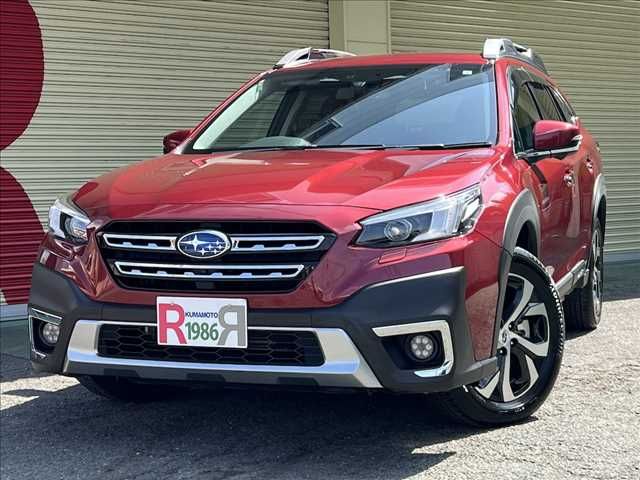 Photo of code 202607066751