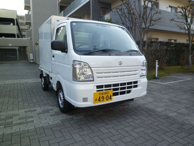 Photo of code 202607080009
