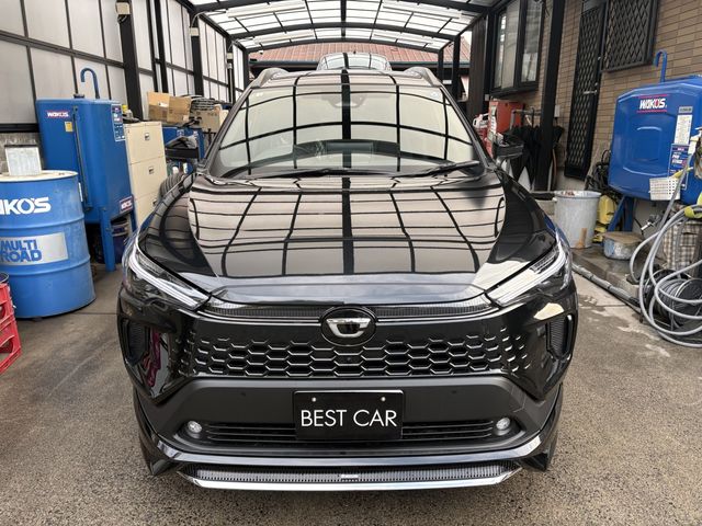 Photo of code 202607080014