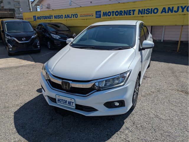 Photo of code 202607100006