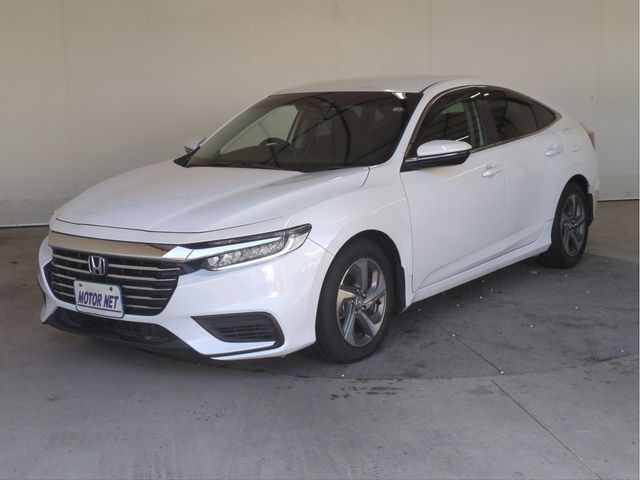 Photo of code 202607100007