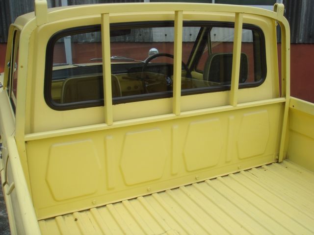 image 17