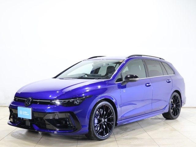 Photo of code 202607120098