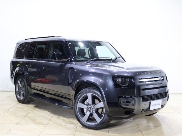 Photo of code 202607120171