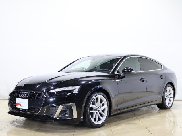 Photo of code 202607120173