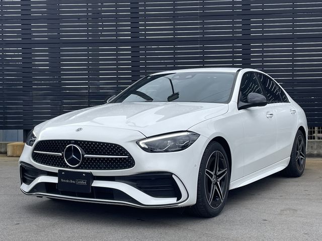 Photo of code 202607150059