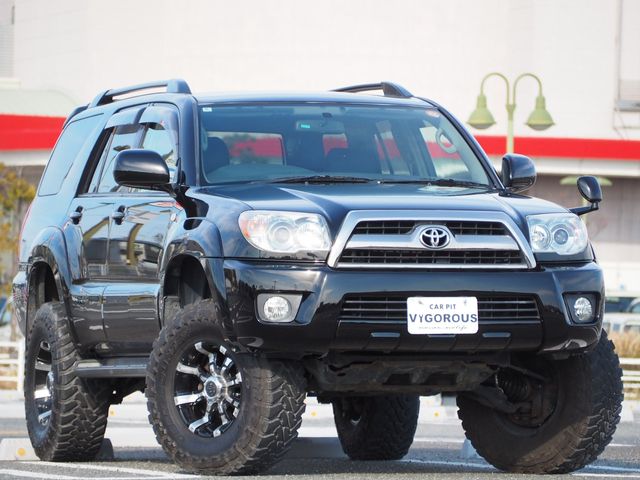 Photo of code 202607150068