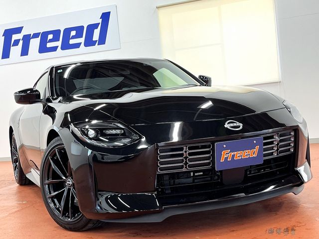 Photo of code 202607150138