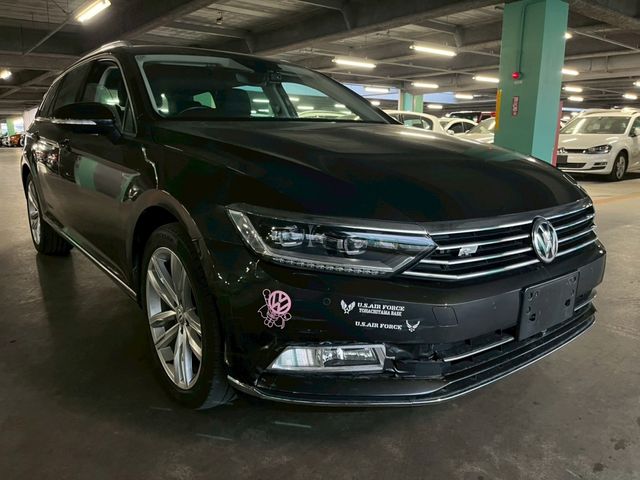 Photo of code 202607150143