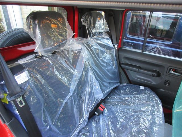 image 16