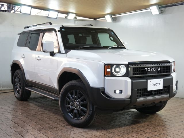 Photo of code 202607150189