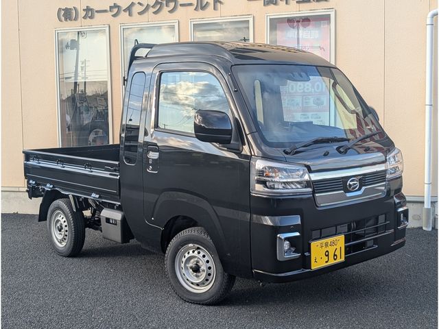 Photo of code 202607150337