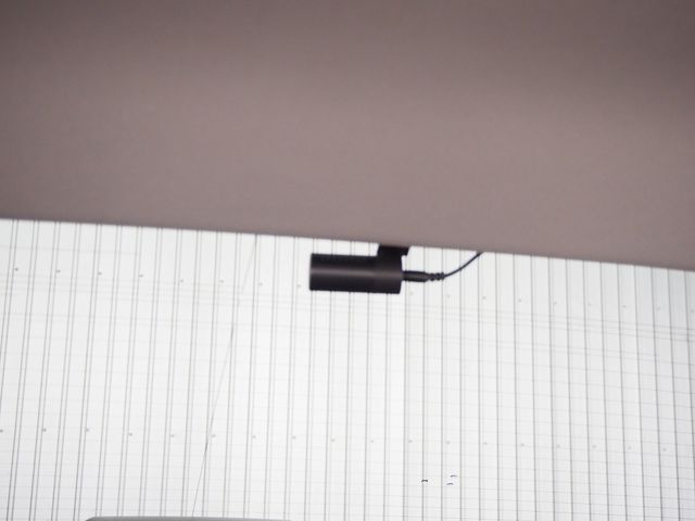 image 27