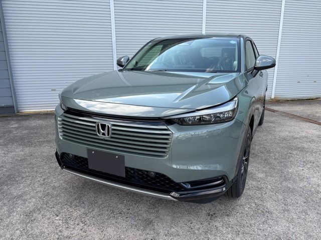 Photo of code 202607160117