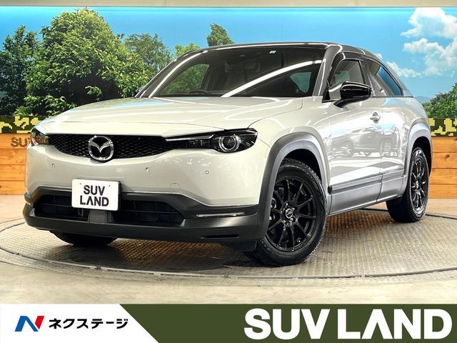 Photo of code 202607160759