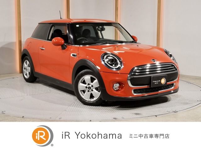 Photo of code 202607160880