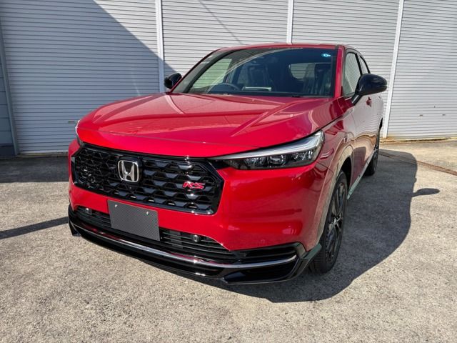 Photo of code 202607160951