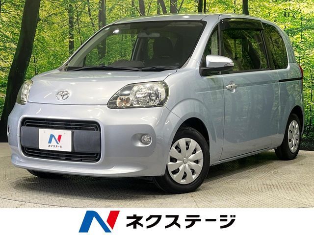 Photo of code 202607161121