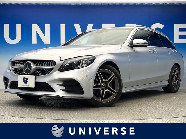 Photo of code 202607161281