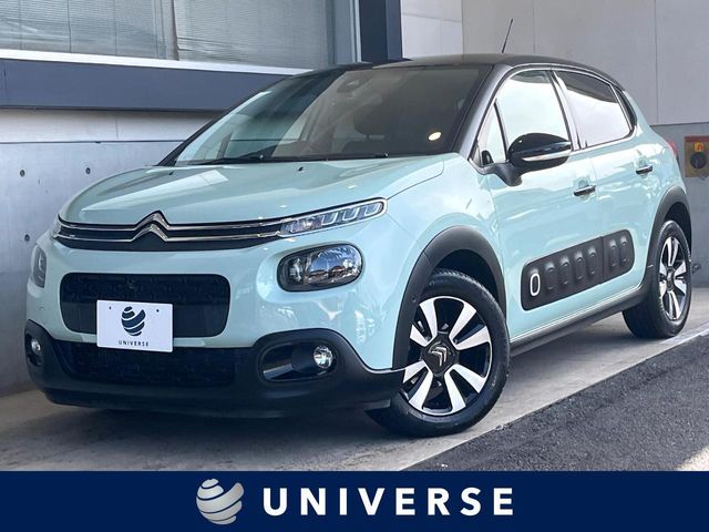 Photo of code 202607161363