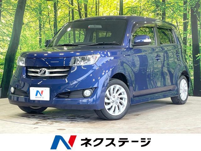 Photo of code 202607161372