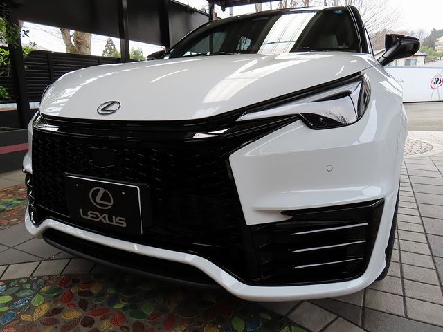 Photo of code 202607161867