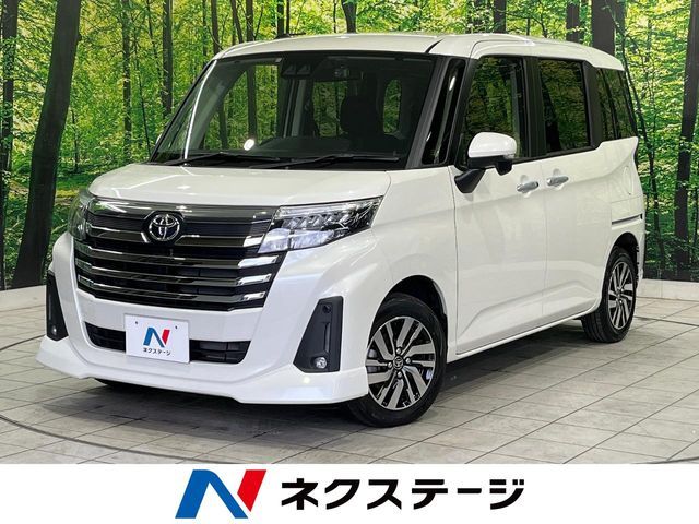 Photo of code 202607161906