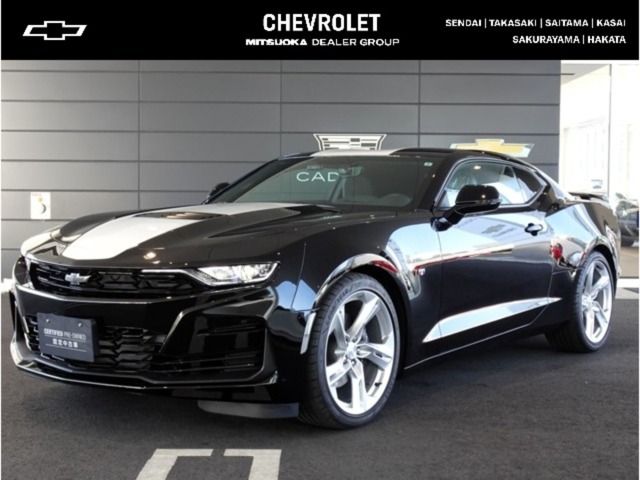 Photo of code 202607161913