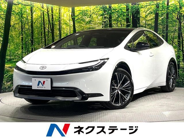 Photo of code 202607162217