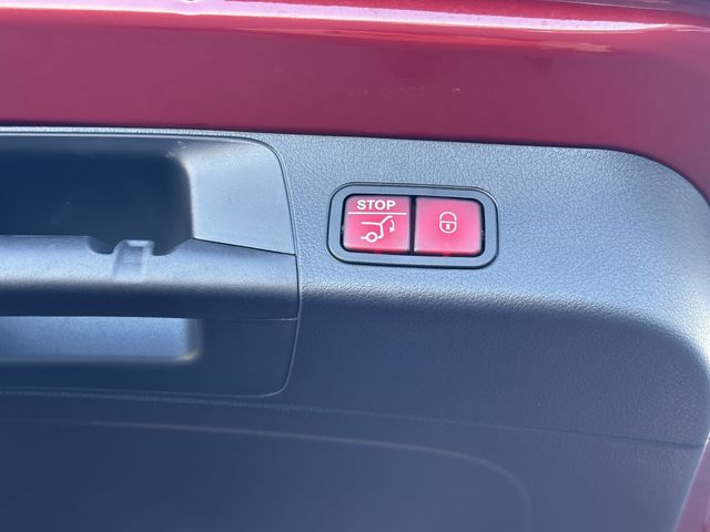 image 18