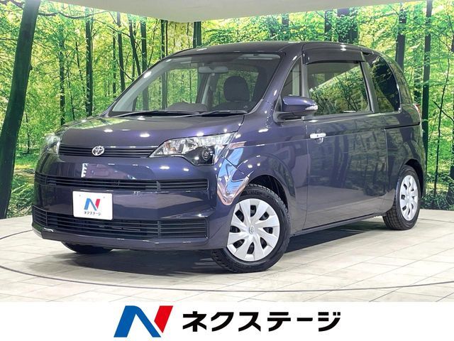 Photo of code 202607162462