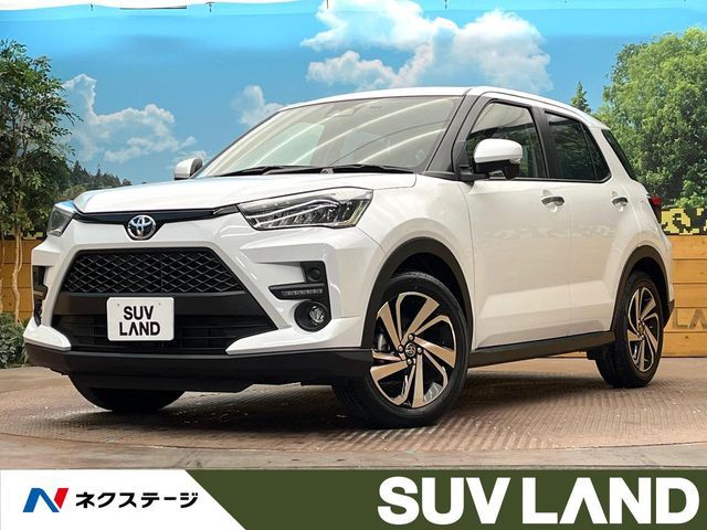 Photo of code 202607162475