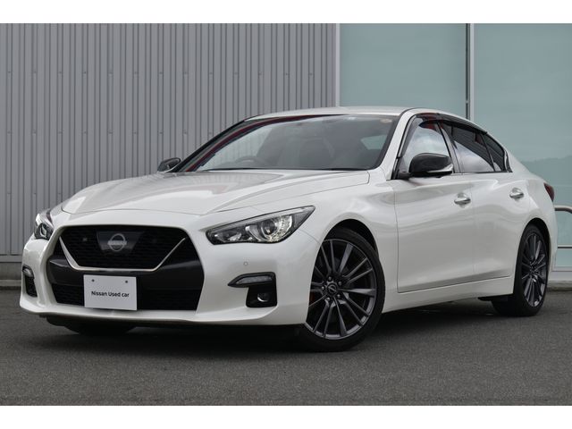 Photo of code 202607162581