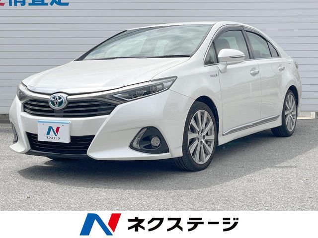 Photo of code 202607162583